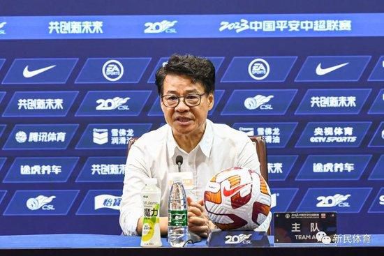 亚洲天堂激情